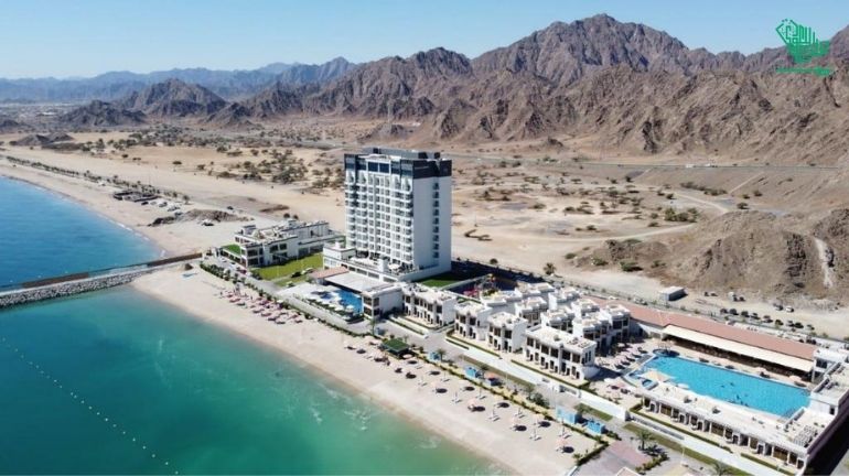 Places To Explore In Yanbu Saudi Arabia Saudi Scoop