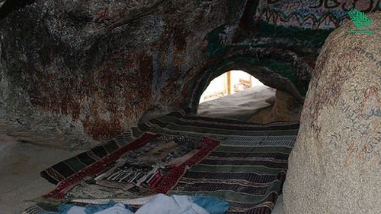 Jabal Al Noor Mountains Makkah Saudiscoop (8)