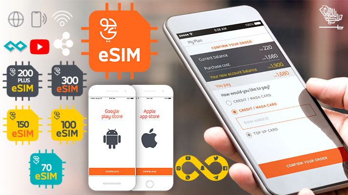 jawwy-esim-packages-how-activate-saudiscoop
