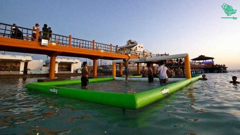 Indigo Beach-saudiscoop (9)