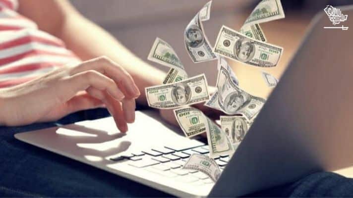 make-money-from-home-proven-ways-saudiscoop
