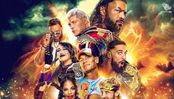 wwe-crown-jewel-saudi-arabia-2023
