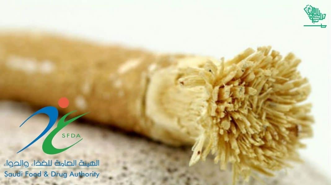 sfda-cautions-miswaks-unknown-origin-saudiscoop