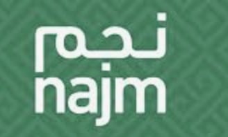 Najm