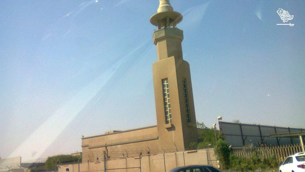 Masjid_at_al_jubail_salah