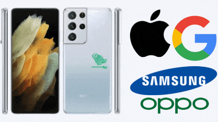 mobilephones-smartphones-android-iphones-saudiscoop