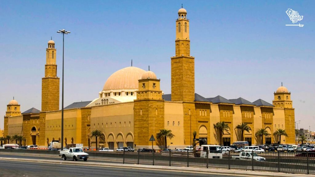 al-rajhi-riyadh-salah