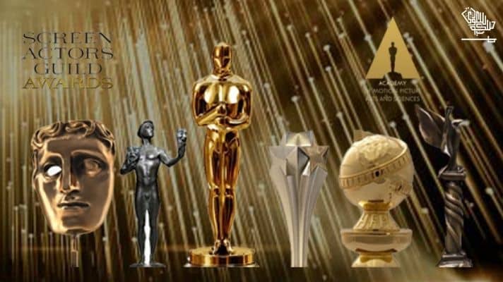 top-ranking-popular-actors Saudiscoop