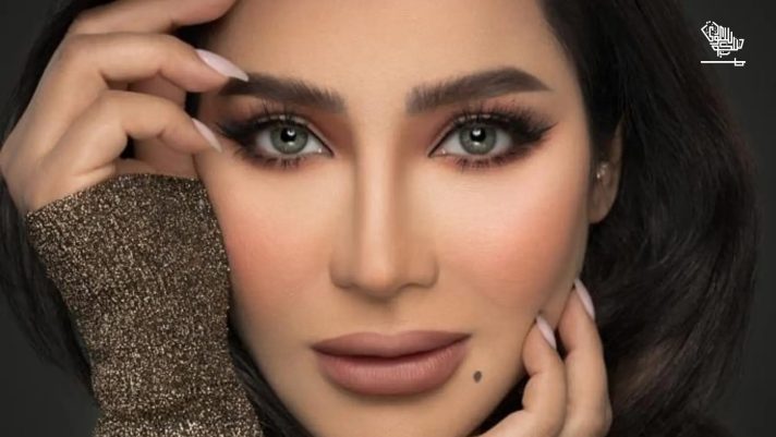 lojain-omran-saudi-arabias-most-coveted-influencer