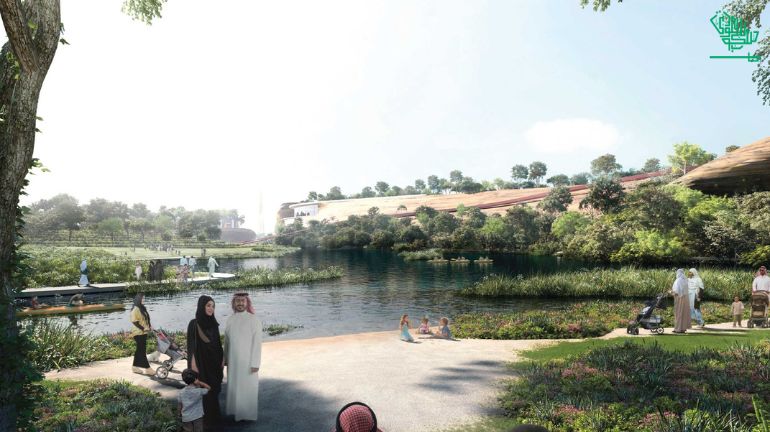 top-upcoming-projects-saudi-arabia-King-Salman-Park-saudiscoop (1)