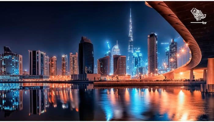 Affordable Flats in Dubai