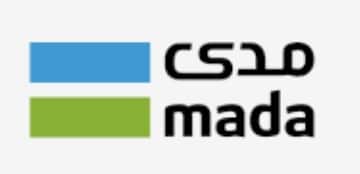 Mada pay