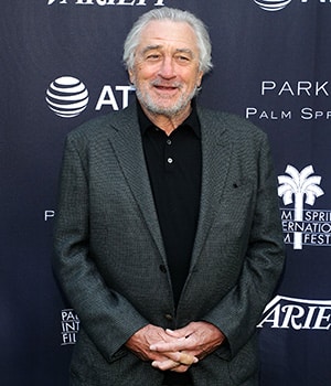 Robert-De-Niro 