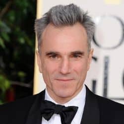 Daniel Day actors Saudiscoop