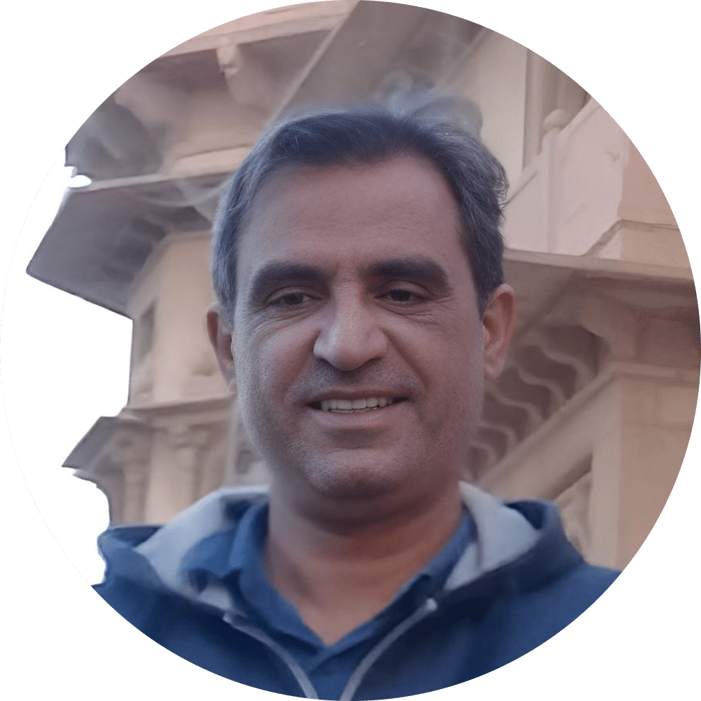 Faisal-Malik