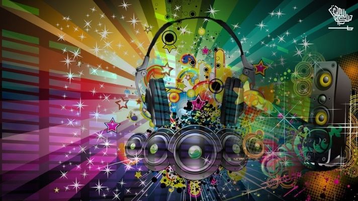 Top 10 Songs That Still Live On Saudiscoop