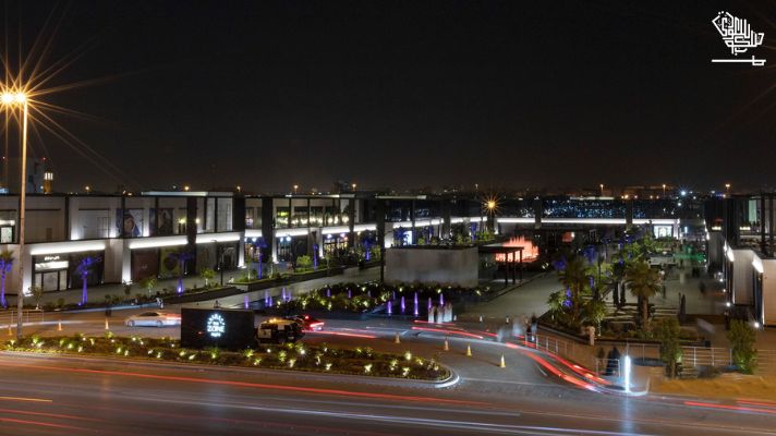 the-zone-riyadh-mall-restaurants-saudiscoop.
