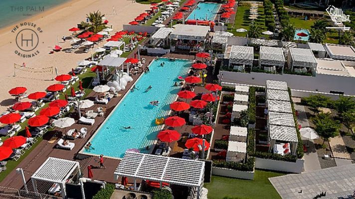 winter-beach-vacation-dubai-th8-palm-jumeirah-saudiscoop