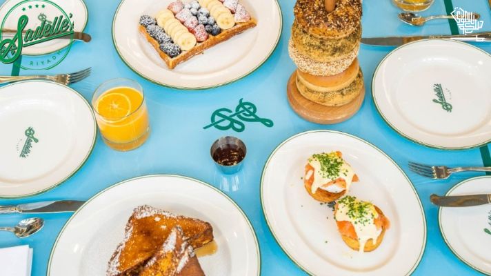 review-sadelles-mansard-hotel-riyadh-radisson-collection-saudiscoop