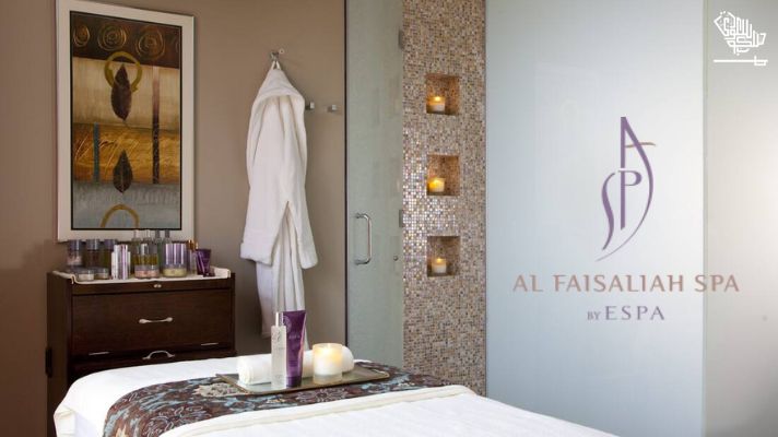 top-spa-services-health-activities-al-faisaliah-saudiscoop