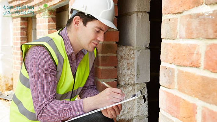 fines-building-compliance-violations-commercial-saudiscoop