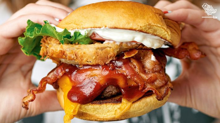 top-11-burger-restaurants-jeddah-saudiscoop