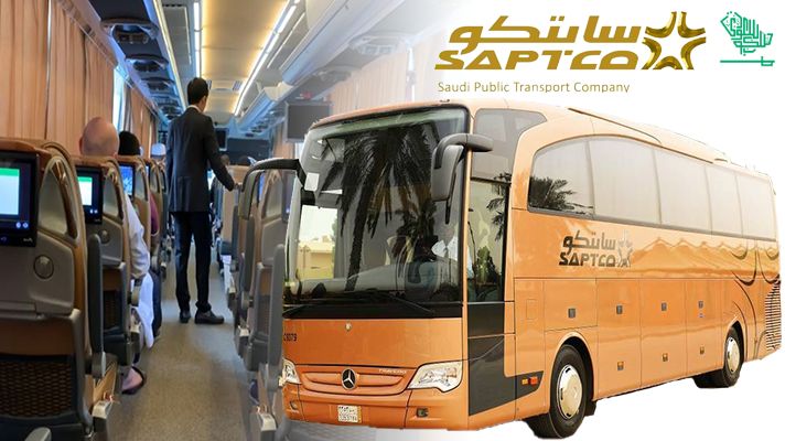 how-buy-purchase-saptco-bus-ticket-fare-price-saudiscoop