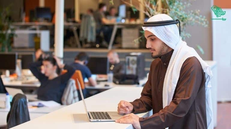 employment-job-saudi-arabia Saudiscoop (1)