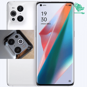 mobilephones-smartphones-android-iphones-Saudiscoop Oppo Find X3 Pro