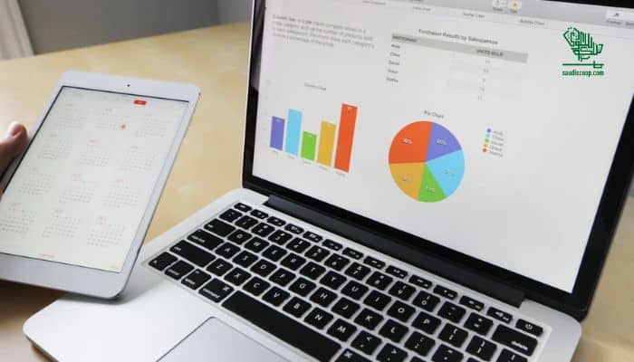 top affiliate marketing programs