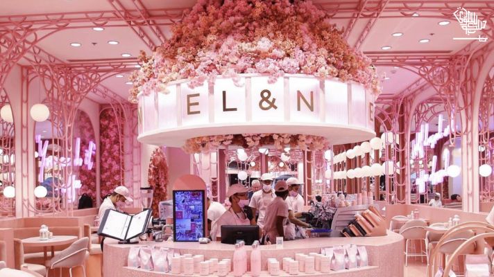 instagrammable-cafe-eln-open-riyadh-front-saudiscoop