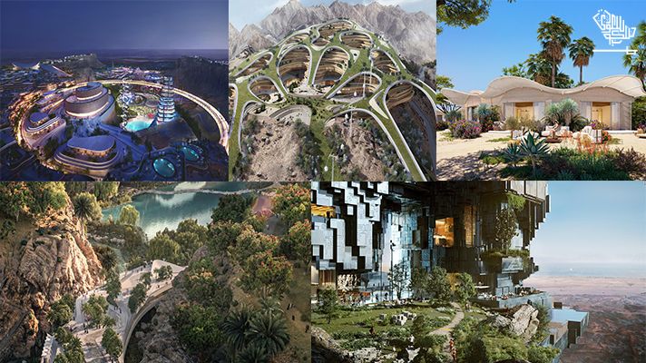 top-upcoming-projects-saudi-arabia-saudiscoop