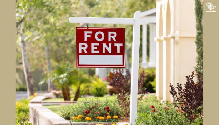 websites for real estate rent in riyadh-Saudi Scoop