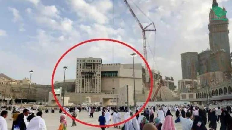 Abu Qubais Mountain Makkah Saudiscoop (3)
