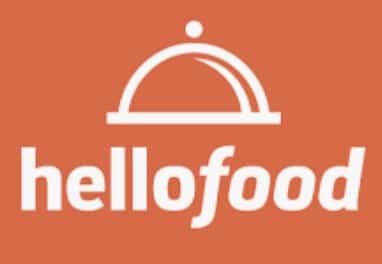 Hellofood