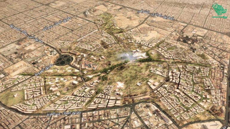 top-upcoming-projects-saudi-arabia-King-Salman-Park-saudiscoop (3)