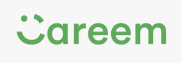 Careem