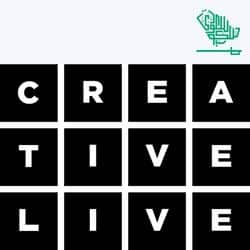 CreativeLive online-platforms-learning-courses-certification-Saudiscoop