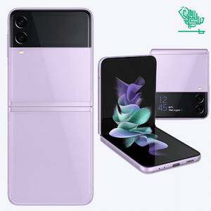 mobilephones-smartphones-android-iphones-Saudiscoop SAMSUNG GALAXY Z FLIP 3