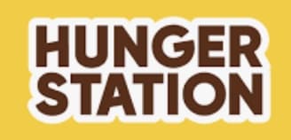 Hunger station