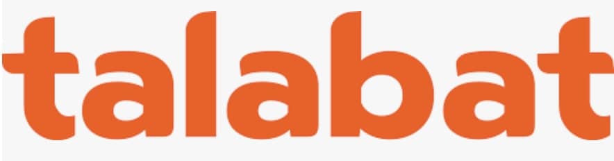 Talabat