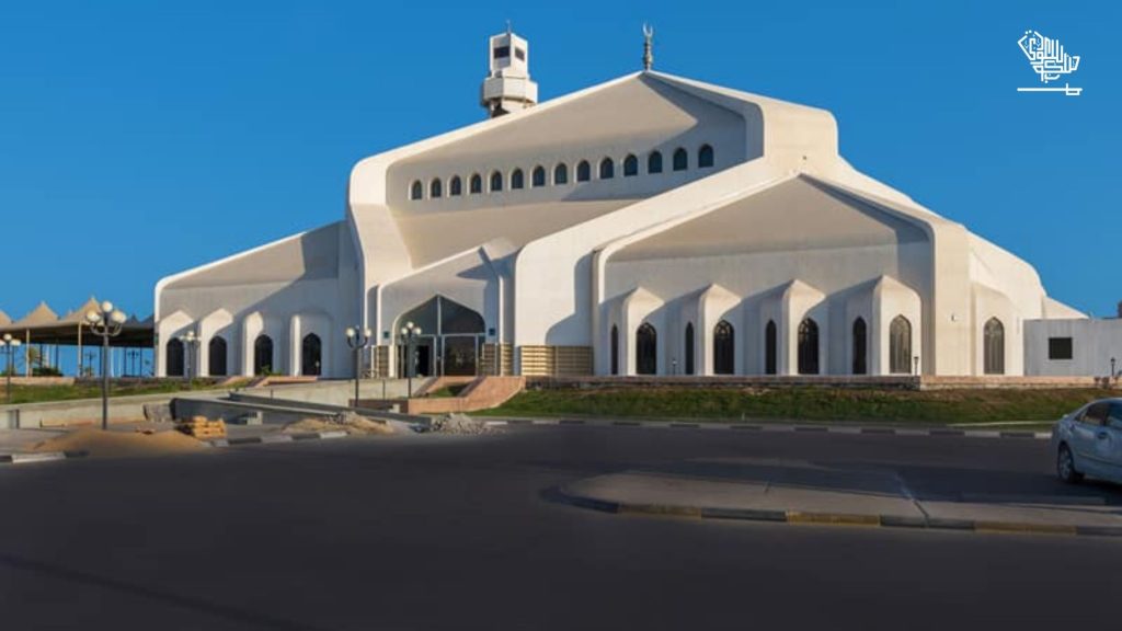 mosque-of-al-khobar-salah
