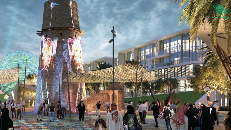 top-upcoming-projects-saudi-arabia-King-Salman-Park-saudiscoop (2)