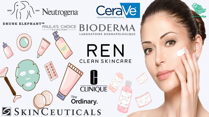 top-ten-best-face-serums-world-saudiscoop