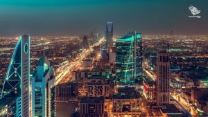 Top 10 Things To Do In Riyadh Saudi Arabia saudiscoop