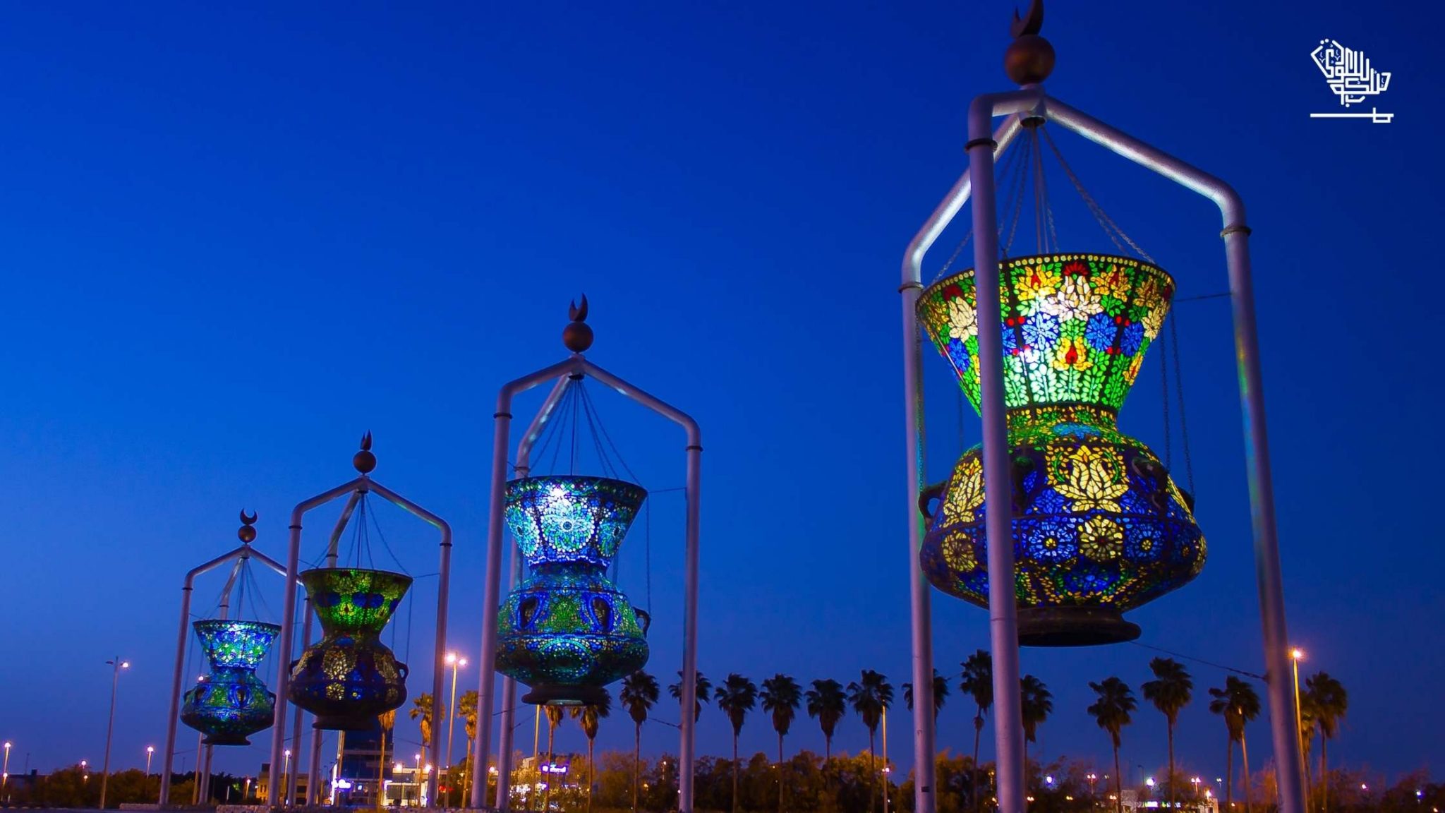 Top 10 Restaurants in Jeddah That Are Redefining Dining Saudi Scoop