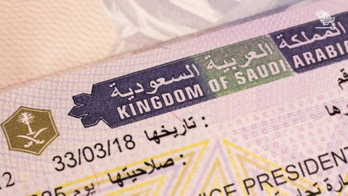 obtaining applying Work Visa in saudi arabia saudiscoop