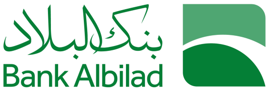 bank Albilad Saudi