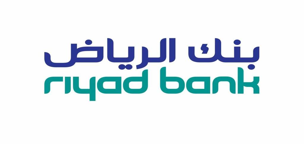 top-10-banks-of-saudi-arabia-Riyad-bank-Saudiscoop
