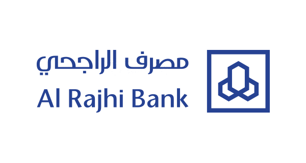 top-10-banks-of-saudi-arabia-al-rajhi-bank-saudiscoop